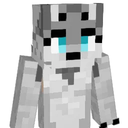 Backfish360's Minecraft skin