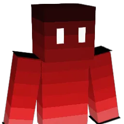 Backhandslap_'s Minecraft skin
