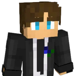 Backm4nboeju