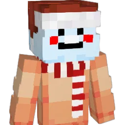 Backmobe