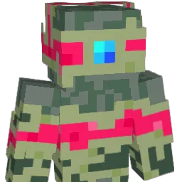 BacksSad