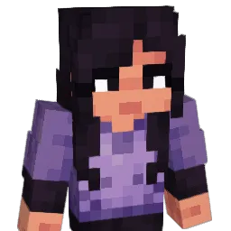 Backslash127