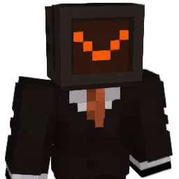 Backspac3