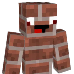 BacksteinTV