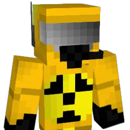 Backsteincrafter