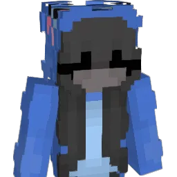 Backtussi