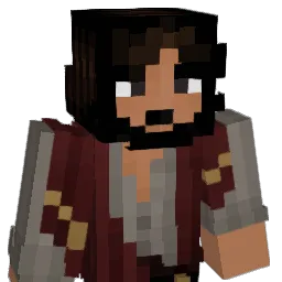 Backup__