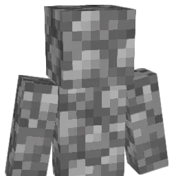 BackwardsFace