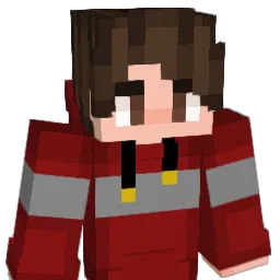Backwards_Logic's Minecraft skin