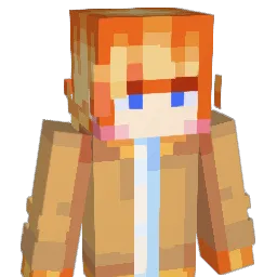 BacnWasTakn