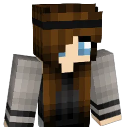 Bacne24