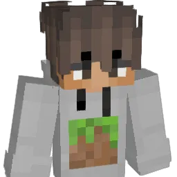 BacoJaco's Minecraft skin