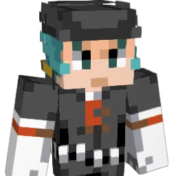 BacoNutz