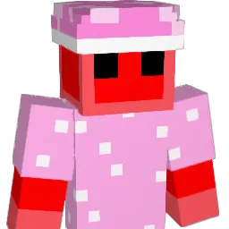 BacoOverlord