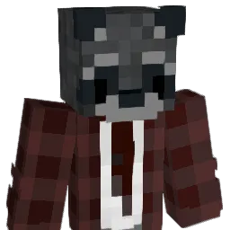 Bacon22456436
