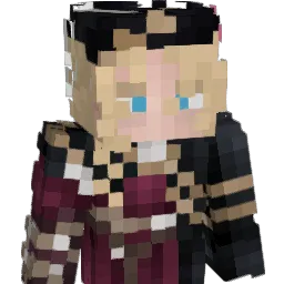 BaconAvengerII