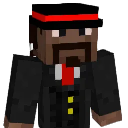 BaconBro24