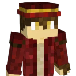 BaconBrother146