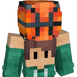 BaconBryne4534