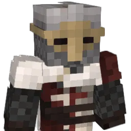 BaconGodZS