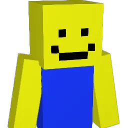 BaconH3ad27 Minecraft avatar bust