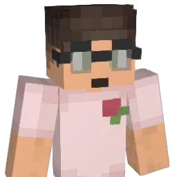 BaconHairPrf