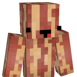BaconJr_