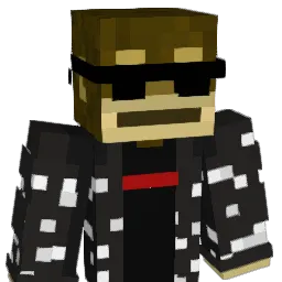 BaconLoed56