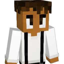 BaconMan275