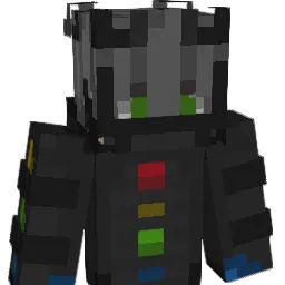 BaconNATION1234's Minecraft skin