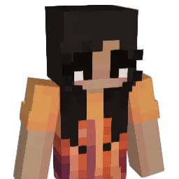 BaconNerd