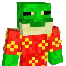 BaconNuggetsBob