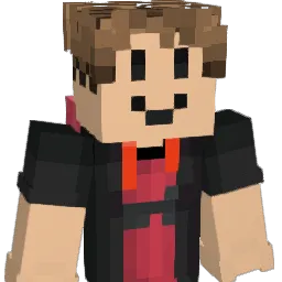 BaconQualquer