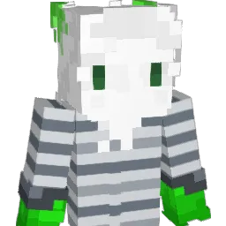 BaconSerpent