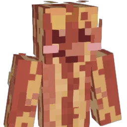 BaconSlasher13