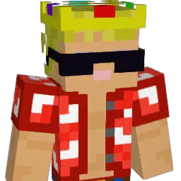 BaconSoSad