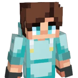 BaconTheMan