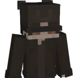Bacon_06