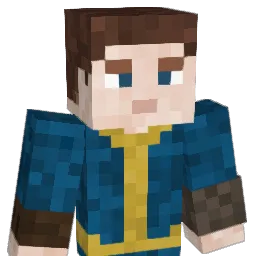 Bacon_42