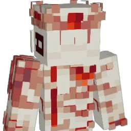 Bacon_Bits_079