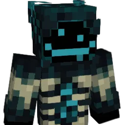 Bacon_Bits_079 Minecraft avatar bust