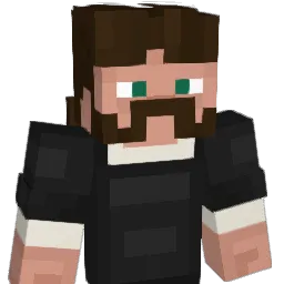 Bacon_Br0