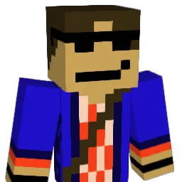 Bacon_Bro154