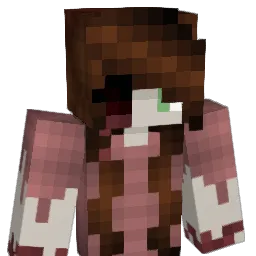 Bacon_Lover21