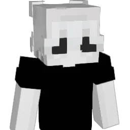 Bacon_Pro123