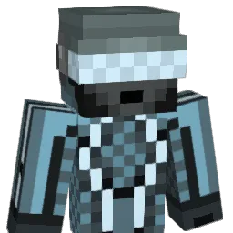 Bacon_Queen25