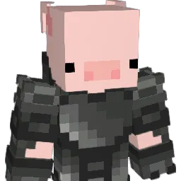 Bacon_bot11
