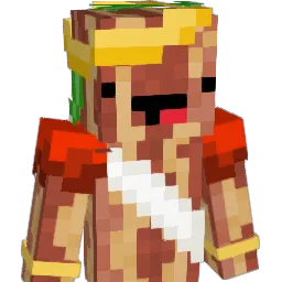 Baconater05