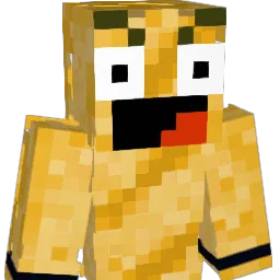 BaconatorPirate