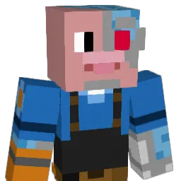 Baconator_2000